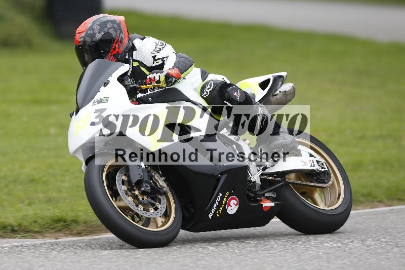 /Archiv-2025/57 03.10.2025 Speer Racing ADR/Gruppe gruen/693